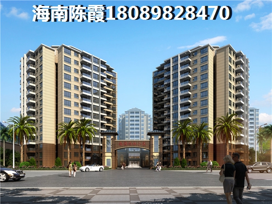 绿地领海广场适合养老吗？