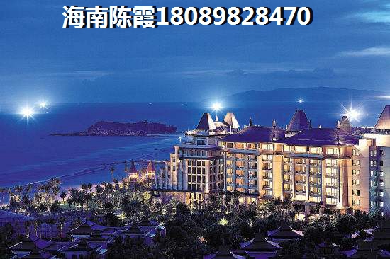 佳龙美墅湖文化旅游城阳光绿景有哪些优缺点？