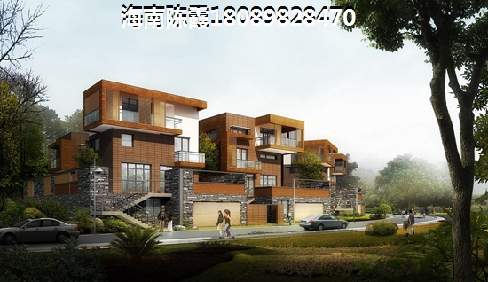 亚龙湾壹号二手房销售情况2023~