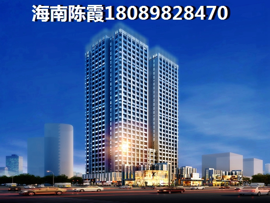 中鼎·瓏璟房价多少钱？