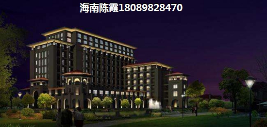 希望木棉湖性价比高不高？