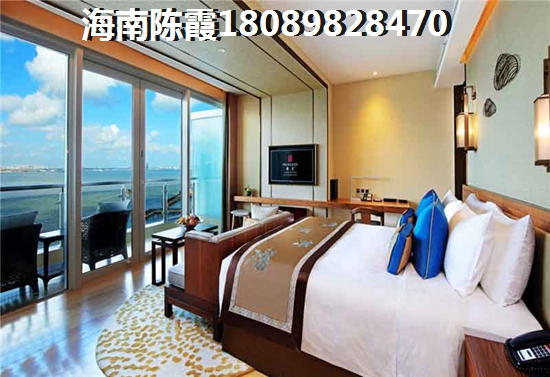 壹山郡2023醉新价格什么趋势？2
