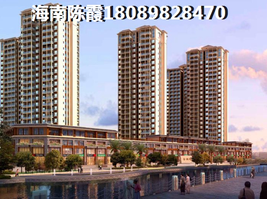 普罗旺斯假期适合养老兼touzi吗？1