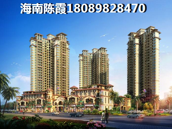 普罗旺斯假期适合养老兼touzi吗？2