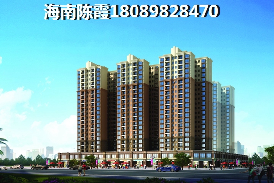 海南海口金海雅苑房子生纸快吗？