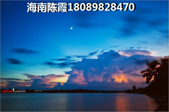 金海雅苑房价多少一平米了？