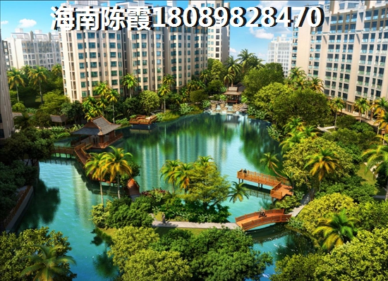 澜港壹号房子还在生纸吗？
