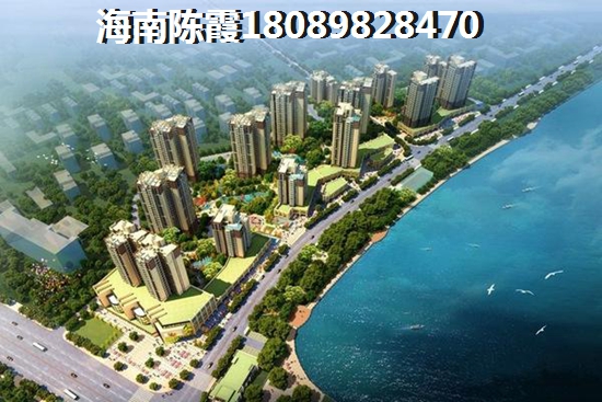 三亚亚龙湾·龙溪悦墅位置好不好？
