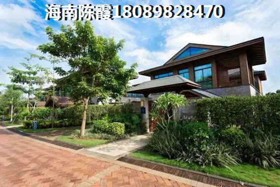 绿地城江东首府房价强势高涨