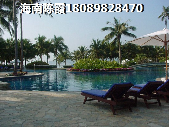 恒泰琉金岁月2023醉新房价及优势介绍！1