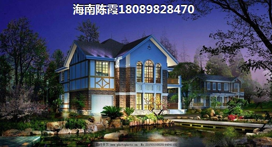 昌茂润德商业广场房价2023还会高涨吗
