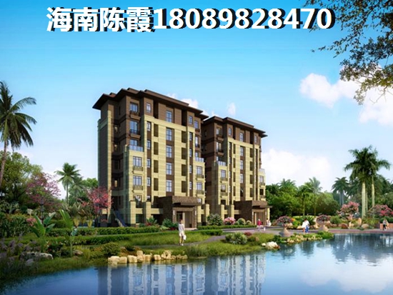 盈滨之恋怎么样？