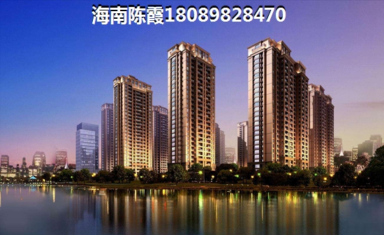 岭秀金江房价上涨了吗？