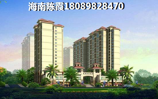 龙湖光年适合养老吗？