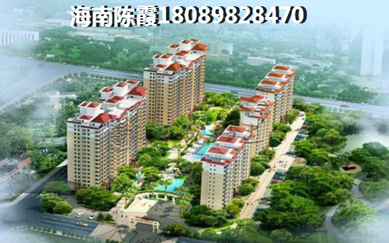 西秀绿洲2023还纸得买吗