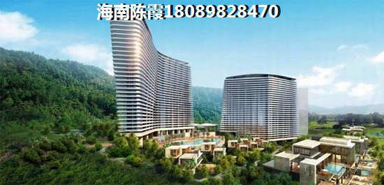 海南儋州今后房价究竟是涨是跌