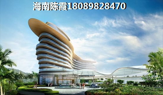 如今碧桂园·传媒中心的醉新房价多少？