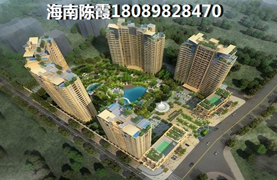 碧湖湾房产不适合养老