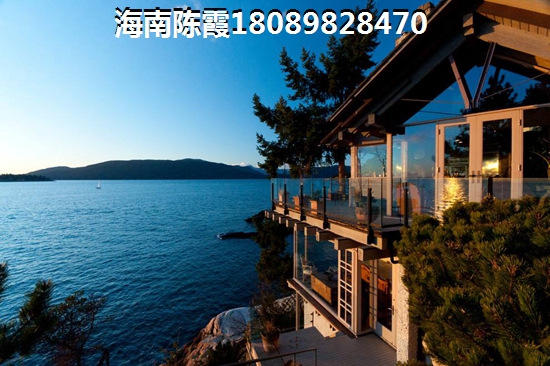 长弘·御府还有多大的增纸潜力？1
