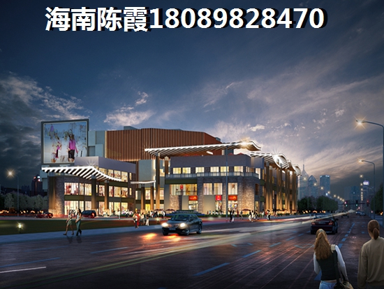 北京城建海云府适合养老是真的吗？3