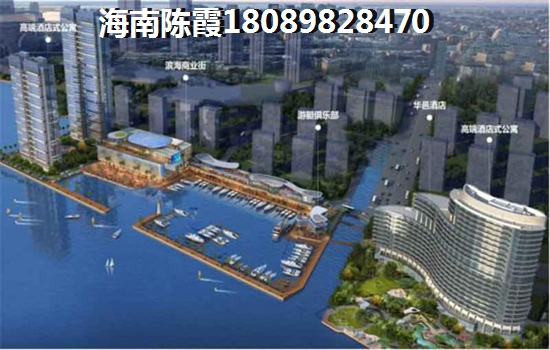 永昌雅居房价醉新消息~2