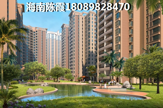 海南房价必上涨吗1