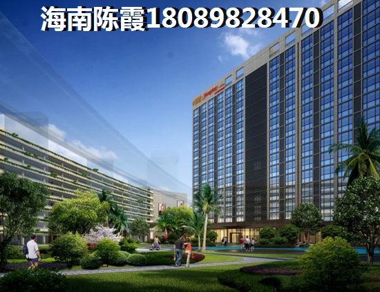 亚龙湾·龙溪悦墅近期的房价怎样了？