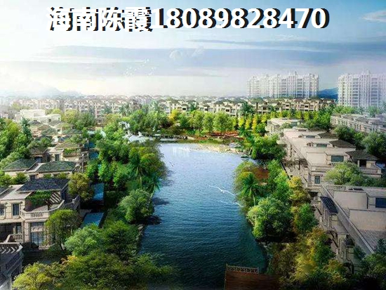 为啥北方人还要去碧城黎客国际酒店买房？