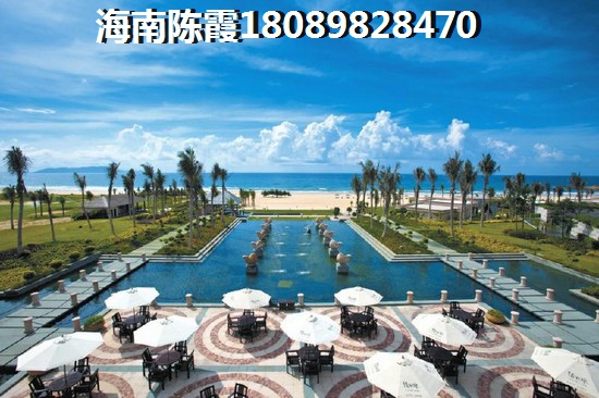 儋州生资花园还有touzi价纸吗？2