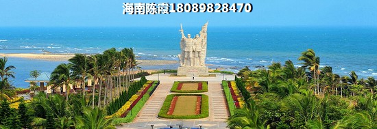 清水湾智汇城项目详情