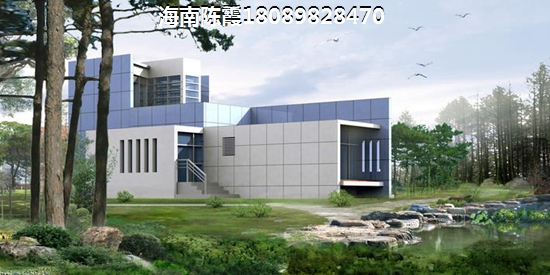 2024半山花苑房价逐步上涨趋势