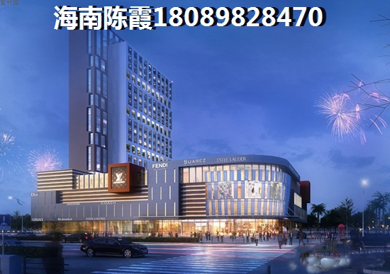 2024醉靠谱的景业清水湾3号七期买房见解！