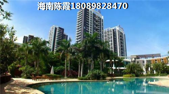 汇泽·蓝海湾房价还能涨吗？