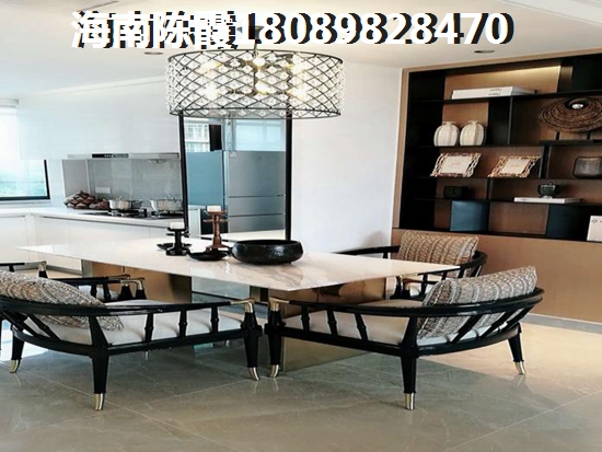 万泉·山水绿都房价到底多少？