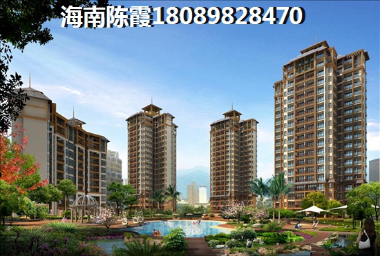 碧桂园·滨江海岸全款买房还是贷款买房划算？