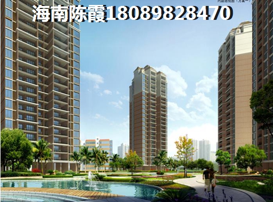 《东方山海湾》优势不足介绍