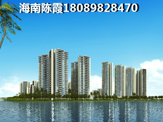 万宁万宁阳光熙园房价2024是涨是跌？