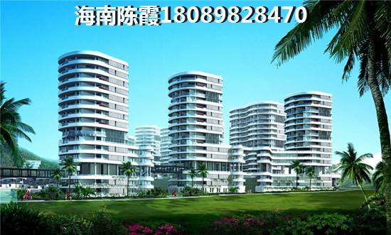 溪林雅居价格涨了吗？2
