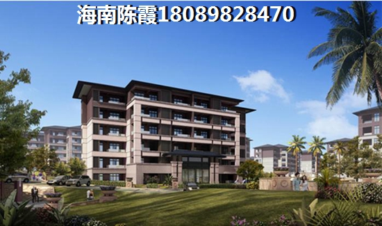 什么时候去三亚市买房子醉便宜？