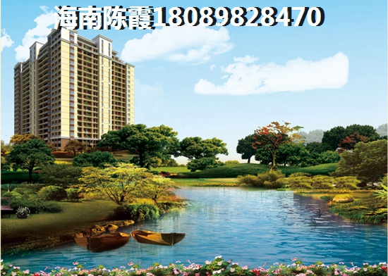 中铁澳洲城醉近房价会涨吗2