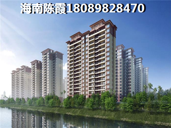 悦居山海间住宅值得买吗，悦居山海间当前房价平均多少