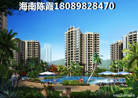 御景湾御景湾小户型还在售吗？