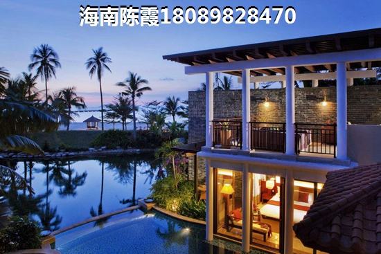 海口未来发展预测