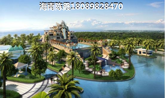 阳光雨林全款买房能提取公积金吗？