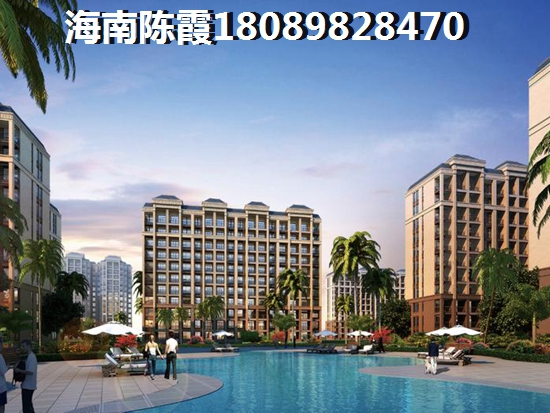飘兰庭院2024还能买吗4