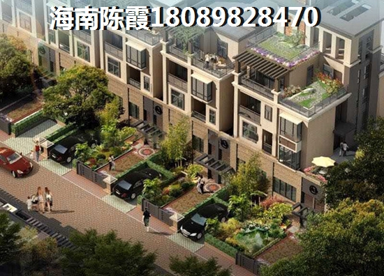 绿地城江东首府买房touzi无路