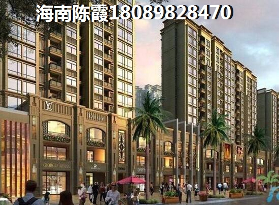 滨海丽景房价涨跌分析~