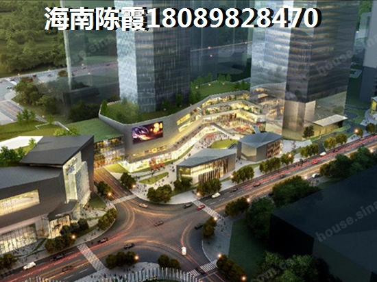 海南三亚房价上涨楼盘排行，2024金元椰景蓝岸房价趋势解读~
