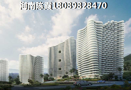 宝顺豪苑详情