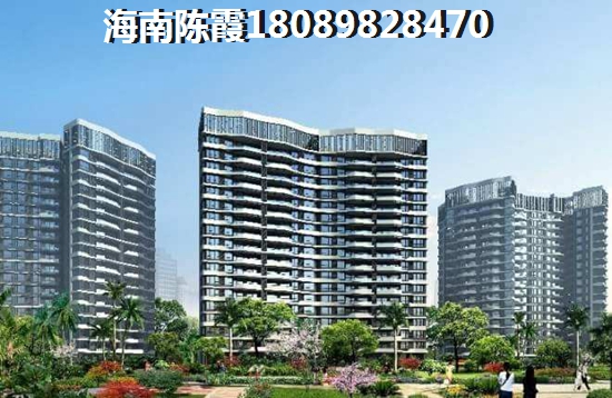 和贵滨江中心性价比及房价走势2024